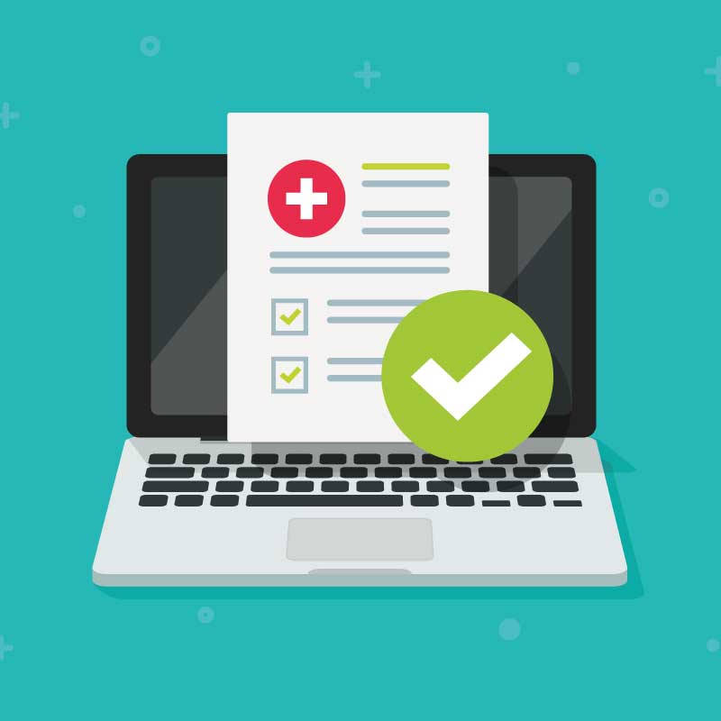 Ordonnance en ligne Pharmacie de Plaudren